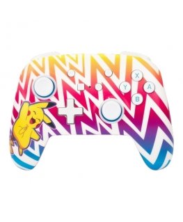 PowerA NSGP0262-01 Gaming Controller