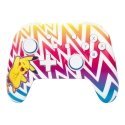 PowerA NSGP0262-01 Gaming Controller Multicolour Bluetooth Gamepad Nintendo Switch, Nintendo Switch PowerA NSGP0262-01 Gaming Controller Multicolour Bluetooth Gamepad Nintendo Switch, Nintendo Switch