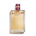 CHANEL Allure Sensuelle 100 ml Naisten CHANEL Allure Sensuelle 100 ml Naisten
