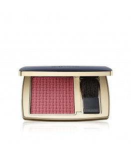 Estée Lauder SCULPTING Blush Pink 7 g