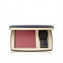 Estee Lauder SCULPTING vaiguļi Rozā 7 g Estee Lauder SCULPTING vaiguļi Rozā 7 g