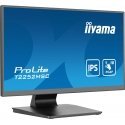 iiyama ProLite T2252MSC-B2 computer monitor