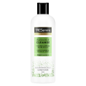 Tresemme kondicionierius su multivitaminais riebiai plaukų tipui Replenish & Cleanse (kondicionierius) Tresemme kondicionierius su multivitaminais riebiai plaukų tipui Replenish & Cleanse (kondicionierius)