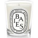 Diptyque AROOMI KÜÜNAL baies 70 g