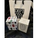Diptyque KVAPNIAI ŽVAKĖ baies 70 g