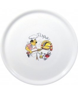 Hendi 774892 picas panna