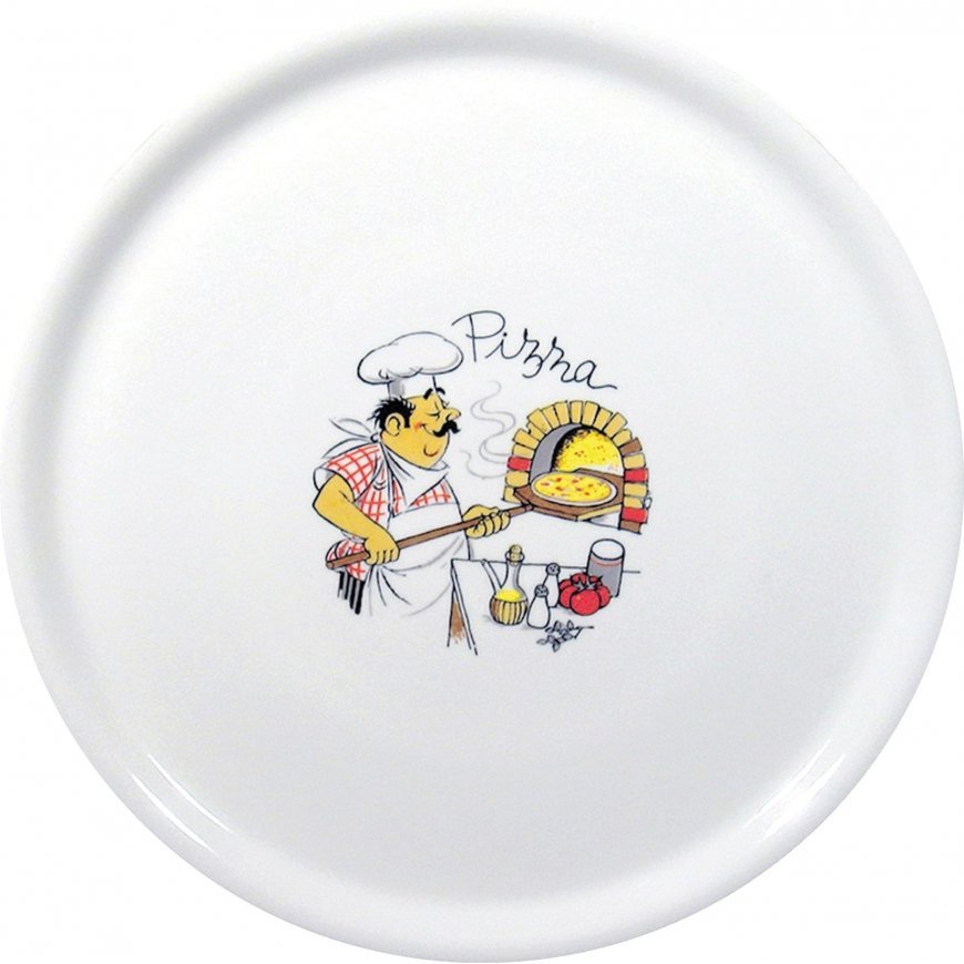 Hendi 774892 picas panna