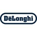 De’Longhi Premium DINAMICA ECAM 353.75.B - Automatische Kaffeemaschine mit Cappuccinatore - 15 bar De’Longhi Premium DINAMICA ECAM 353.75.B - Automatische Kaffeemaschine mit Cappuccinatore - 15 bar