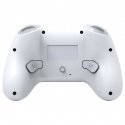 Subsonic SA5633-2 игровой контроллер Белый Bluetooth Геймпад Nintendo Switch Subsonic SA5633-2 игровой контроллер Белый Bluetooth Геймпад Nintendo Switch