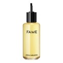 Rabanne Fame Refill 200 ml Moteriškas Rabanne Fame Refill 200 ml Moteriškas