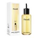 Rabanne Fame Eau De Parfum Refill 200ml