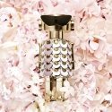 Rabanne Fame Eau De Parfum Refill 200ml