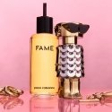 Rabanne Fame Refill 200 ml Naisten