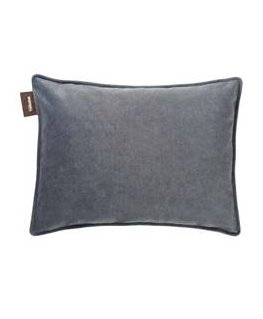 Tristar soojuspatja laaditav 60x45cm BW-4799