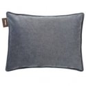 Tristar Rechargeable Heating Pad 60x45cm BW-4799 Tristar Rechargeable Heating Pad 60x45cm BW-4799