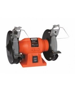 Neo Tools Metalliak disksin setti, 3 kpl.