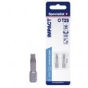 Neo Tools Metal Cutting Disc Set, 3 pcs. Neo Tools Metal Cutting Disc Set, 3 pcs.