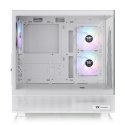 Thermaltake View 270 SP Edition Midi Tower White