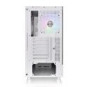 Thermaltake View 270 SP Edition Midi Tower Valkoinen