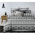 Bedding set Eurofirany SW/POS/OSLO 140X200 70X80/X1 Bedding set Eurofirany SW/POS/OSLO 140X200 70X80/X1