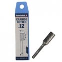 Neo Tools Metaliniai grąžtai HSS-Co 9,0 mm, 5 vnt. Neo Tools Metaliniai grąžtai HSS-Co 9,0 mm, 5 vnt.