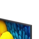 LG NanoCell AI 65NANO81A6A 165,1 cm (65") 4K Ultra HD Viedtelevizors Wi-Fi Melns LG NanoCell AI 65NANO81A6A 165,1 cm (65") 4K Ultra HD Viedtelevizors Wi-Fi Melns