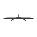 LG NanoCell AI 65NANO81A6A 165,1 cm (65") 4K Ultra HD Viedtelevizors Wi-Fi Melns LG NanoCell AI 65NANO81A6A 165,1 cm (65") 4K Ultra HD Viedtelevizors Wi-Fi Melns