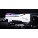 G.Skill Trident Z5 Royal F5-7200J3445G16GX2-TR5S atmiņas modulis 32 GB 2 x 16 GB DDR5 7200 MT/s G.Skill Trident Z5 Royal F5-7200J3445G16GX2-TR5S atmiņas modulis 32 GB 2 x 16 GB DDR5 7200 MT/s