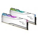G.Skill Trident Z5 Royal F5-7200J3445G16GX2-TR5S atmiņas modulis 32 GB 2 x 16 GB DDR5 7200 MT/s G.Skill Trident Z5 Royal F5-7200J3445G16GX2-TR5S atmiņas modulis 32 GB 2 x 16 GB DDR5 7200 MT/s