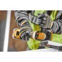 DeWALT DCG409VSNT-XJ угловая шлифмашина 12,5 cm 9000 RPM DeWALT DCG409VSNT-XJ угловая шлифмашина 12,5 cm 9000 RPM