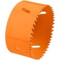 Neo Tools 83 mm bimetalinis pjūklas Neo Tools 83 mm bimetalinis pjūklas