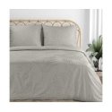 Bedding Set Eurofirany SW/POS/GLORY 160X200 70X80/X2 Bedding Set Eurofirany SW/POS/GLORY 160X200 70X80/X2
