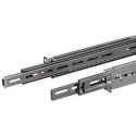 EXTRALINK Сушилка для одежды мгновенная электрическая переносная 600W
