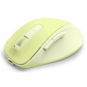 Hama WM-500 mouse Office Right-hand RF Wireless Optical 1600 DPI Hama WM-500 mouse Office Right-hand RF Wireless Optical 1600 DPI