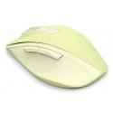 Hama WM-500 mouse Office Right-hand RF Wireless Optical 1600 DPI Hama WM-500 mouse Office Right-hand RF Wireless Optical 1600 DPI