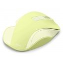 Hama WM-500 mouse Office Right-hand RF Wireless Optical 1600 DPI Hama WM-500 mouse Office Right-hand RF Wireless Optical 1600 DPI