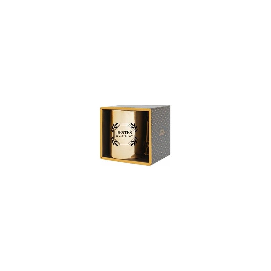 Стеклянные разделочные доски Vilde 60x52 см, 2 шт. – 2