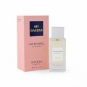Riviera Prive Riviera Bloom - EDP perfume for women Riviera Prive Riviera Bloom - EDP perfume for women