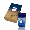 Riviera Prive Riviera Bloom - EDP perfume for women Riviera Prive Riviera Bloom - EDP perfume for women