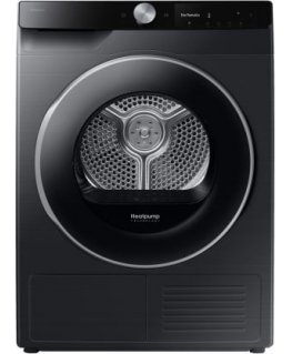 Сушильная машина Samsung DV90DG6845LBU4
