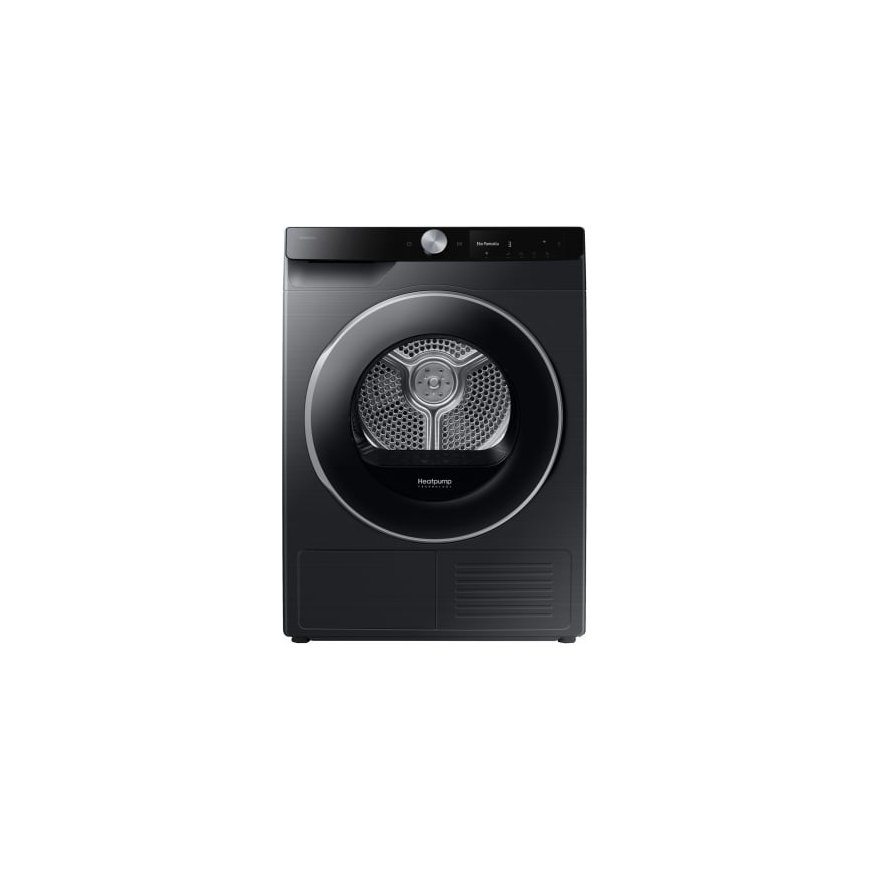 Сушильная машина Samsung DV90DG6845LBU4