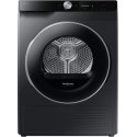 Dryer Samsung DV90DG6845LBU4 Dryer Samsung DV90DG6845LBU4