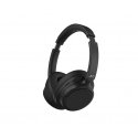 JVC HA-S95N Kõrvaklapp Juhtmega ühendatud & juhtmevaba Peavõru Kõned/muusika Bluetooth Must JVC HA-S95N Kõrvaklapp Juhtmega ühendatud & juhtmevaba Peavõru Kõned/muusika Bluetooth Must