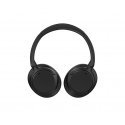 JVC HA-S95N Austiņas Vadu & Bezvadu Zvani / mūzika Bluetooth Melns JVC HA-S95N Austiņas Vadu & Bezvadu Zvani / mūzika Bluetooth Melns
