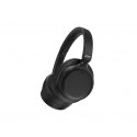 JVC HA-S95N Austiņas Vadu & Bezvadu Zvani / mūzika Bluetooth Melns JVC HA-S95N Austiņas Vadu & Bezvadu Zvani / mūzika Bluetooth Melns