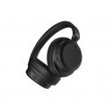JVC HA-S95N Headset Wired & Wireless Head-band Calls/Music Bluetooth Black JVC HA-S95N Headset Wired & Wireless Head-band Calls/Music Bluetooth Black