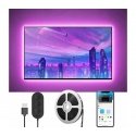 LED Light Panel - CAME-TV Boltzen Perseus P-150R RGB DMX 2520 SMD LED LED Light Panel - CAME-TV Boltzen Perseus P-150R RGB DMX 2520 SMD LED