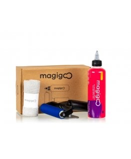 Magigoo Glide rinkinys