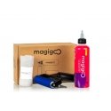 Magigoo Glide rinkinys