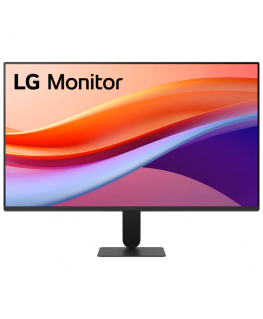 LG 24U41YA-B | 24 " | IPS | FHD | 16:9 | 120 Гц | 5 мс | 1920 x